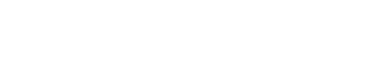 ʯ���f�ЊW���̼��g(sh��)���޹�˾